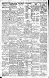 Newcastle Evening Chronicle Wednesday 23 February 1887 Page 4