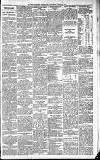 Newcastle Evening Chronicle Saturday 02 April 1887 Page 3