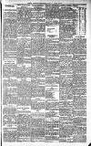 Newcastle Evening Chronicle Tuesday 05 April 1887 Page 3