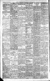 Newcastle Evening Chronicle Monday 11 April 1887 Page 2