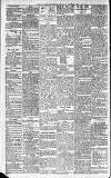 Newcastle Evening Chronicle Saturday 11 June 1887 Page 2