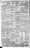 Newcastle Evening Chronicle Saturday 11 June 1887 Page 4