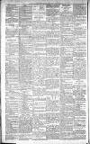 Newcastle Evening Chronicle Saturday 16 July 1887 Page 2