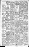 Newcastle Evening Chronicle Monday 01 August 1887 Page 4