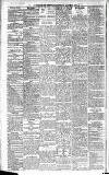 Newcastle Evening Chronicle Thursday 11 August 1887 Page 2