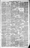 Newcastle Evening Chronicle Thursday 11 August 1887 Page 3