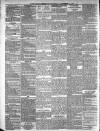 Newcastle Evening Chronicle Wednesday 21 September 1887 Page 2