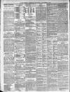 Newcastle Evening Chronicle Wednesday 21 September 1887 Page 4