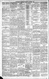 Newcastle Evening Chronicle Monday 03 October 1887 Page 4