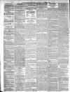 Newcastle Evening Chronicle Saturday 08 October 1887 Page 2