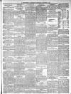 Newcastle Evening Chronicle Saturday 08 October 1887 Page 3