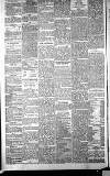Newcastle Evening Chronicle Monday 02 January 1888 Page 2