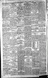 Newcastle Evening Chronicle Monday 02 January 1888 Page 4