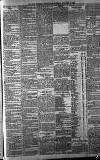 Newcastle Evening Chronicle Tuesday 03 January 1888 Page 3