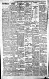 Newcastle Evening Chronicle Thursday 05 January 1888 Page 4