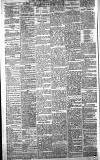 Newcastle Evening Chronicle Friday 06 January 1888 Page 2