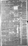 Newcastle Evening Chronicle Friday 06 January 1888 Page 3