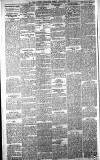 Newcastle Evening Chronicle Friday 06 January 1888 Page 4