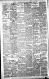 Newcastle Evening Chronicle Saturday 07 January 1888 Page 2