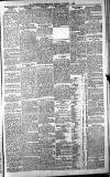 Newcastle Evening Chronicle Monday 09 January 1888 Page 3