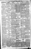 Newcastle Evening Chronicle Tuesday 10 January 1888 Page 4