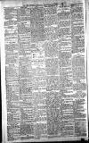 Newcastle Evening Chronicle Wednesday 11 January 1888 Page 2