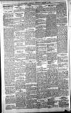 Newcastle Evening Chronicle Wednesday 11 January 1888 Page 4