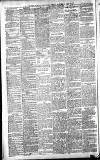 Newcastle Evening Chronicle Friday 13 January 1888 Page 2