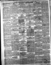 Newcastle Evening Chronicle Saturday 14 January 1888 Page 4