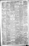 Newcastle Evening Chronicle Monday 16 January 1888 Page 2