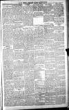 Newcastle Evening Chronicle Monday 16 January 1888 Page 3