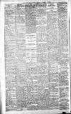 Newcastle Evening Chronicle Monday 23 January 1888 Page 2