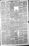 Newcastle Evening Chronicle Monday 23 January 1888 Page 3