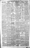 Newcastle Evening Chronicle Monday 23 January 1888 Page 4