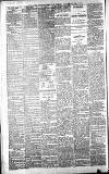 Newcastle Evening Chronicle Tuesday 24 January 1888 Page 2