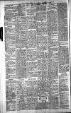 Newcastle Evening Chronicle Saturday 18 February 1888 Page 2