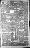 Newcastle Evening Chronicle Saturday 18 February 1888 Page 3