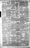 Newcastle Evening Chronicle Saturday 18 February 1888 Page 4