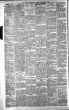 Newcastle Evening Chronicle Monday 20 February 1888 Page 2