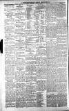 Newcastle Evening Chronicle Monday 20 February 1888 Page 4