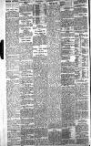 Newcastle Evening Chronicle Monday 27 February 1888 Page 4