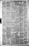 Newcastle Evening Chronicle Monday 12 March 1888 Page 2