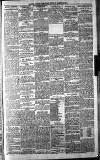 Newcastle Evening Chronicle Monday 12 March 1888 Page 3
