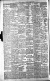 Newcastle Evening Chronicle Monday 12 March 1888 Page 4