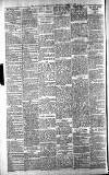 Newcastle Evening Chronicle Thursday 15 March 1888 Page 2