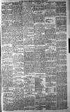 Newcastle Evening Chronicle Wednesday 04 April 1888 Page 3