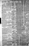 Newcastle Evening Chronicle Wednesday 04 April 1888 Page 4