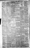 Newcastle Evening Chronicle Thursday 26 April 1888 Page 2