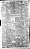 Newcastle Evening Chronicle Saturday 19 May 1888 Page 2