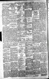 Newcastle Evening Chronicle Saturday 19 May 1888 Page 4